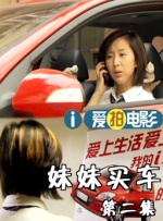 在线免费一区